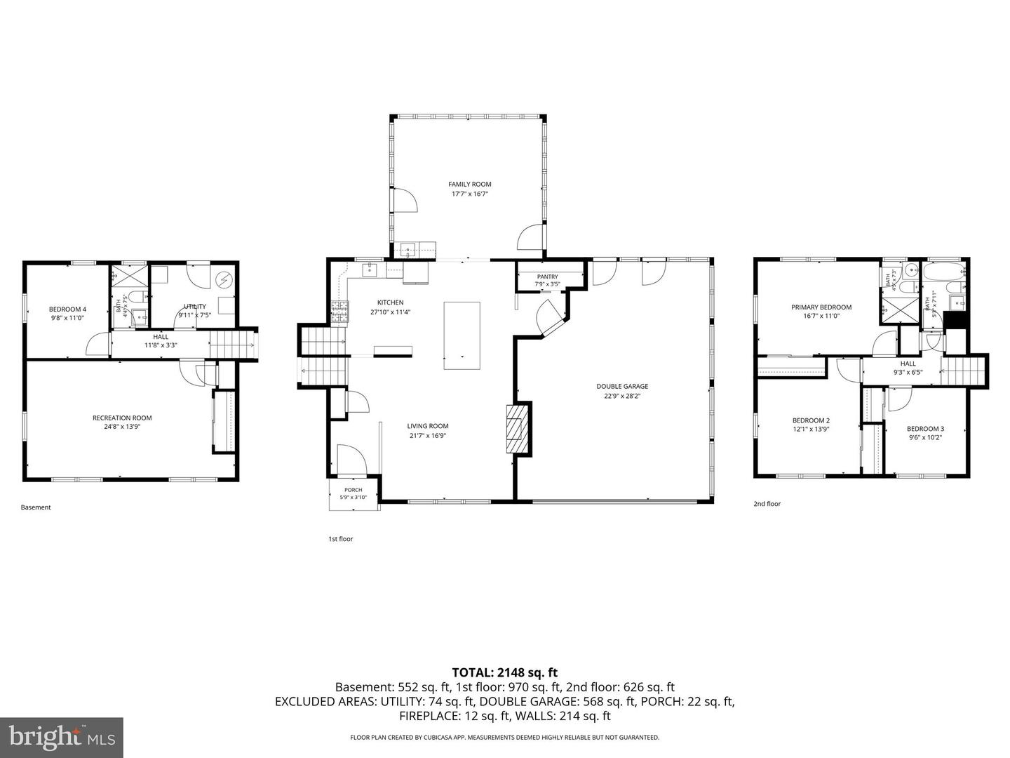 5214 Heming Ave Property Photo 5