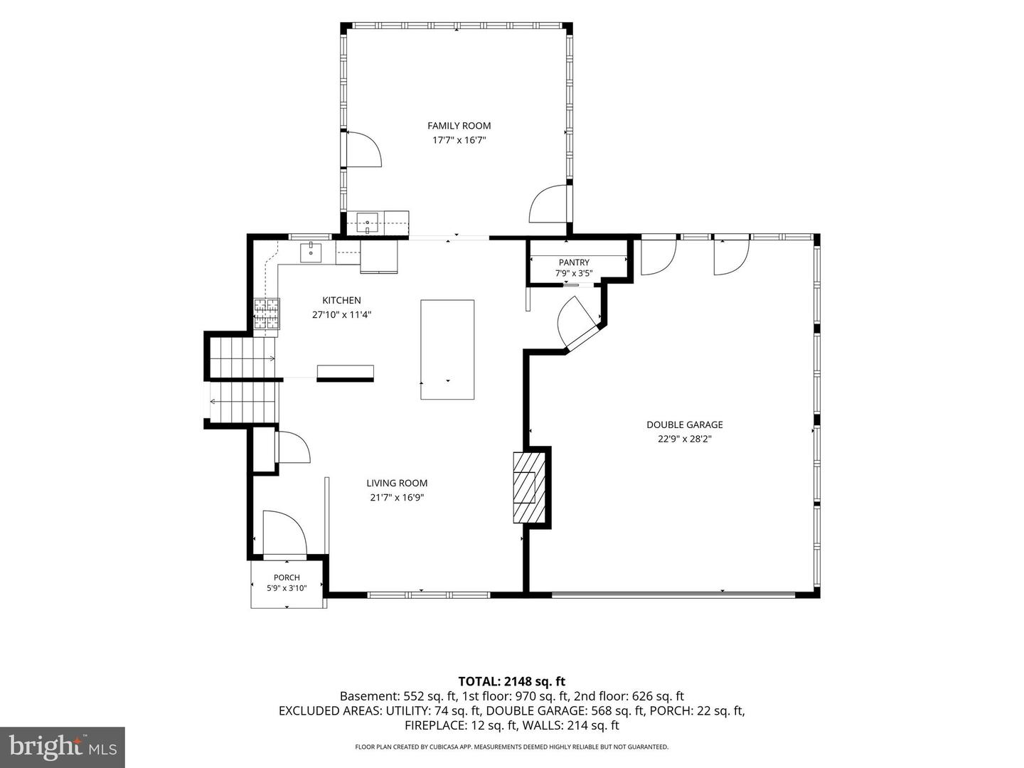 5214 Heming Ave Property Photo 6