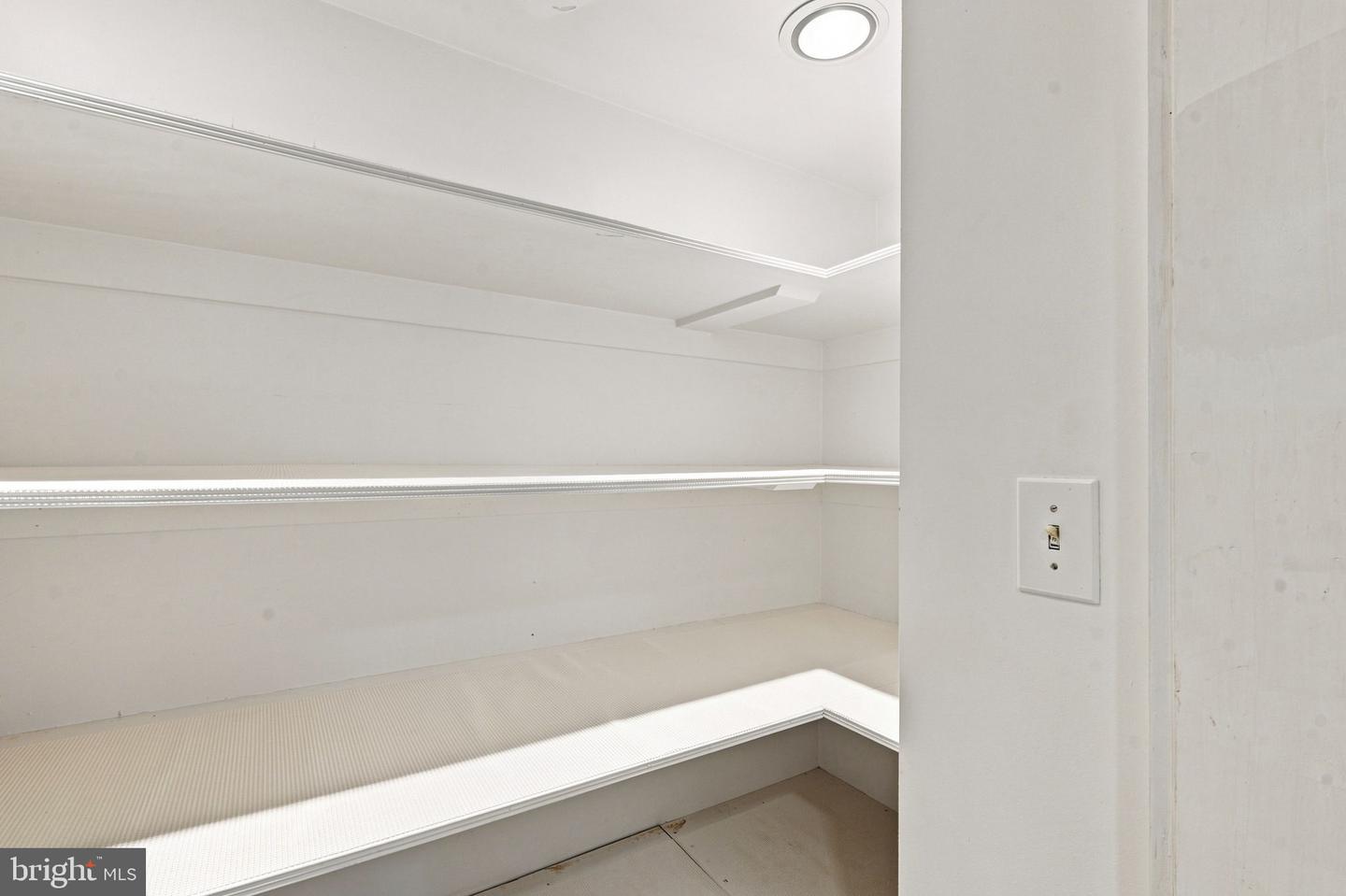 5214 Heming Ave Property Photo 18