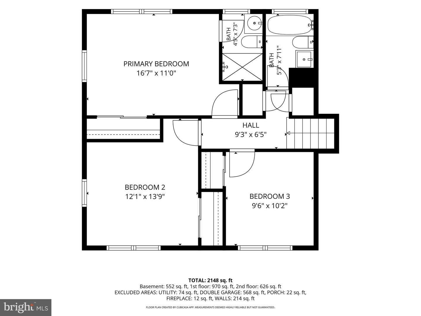 5214 Heming Ave Property Photo 25