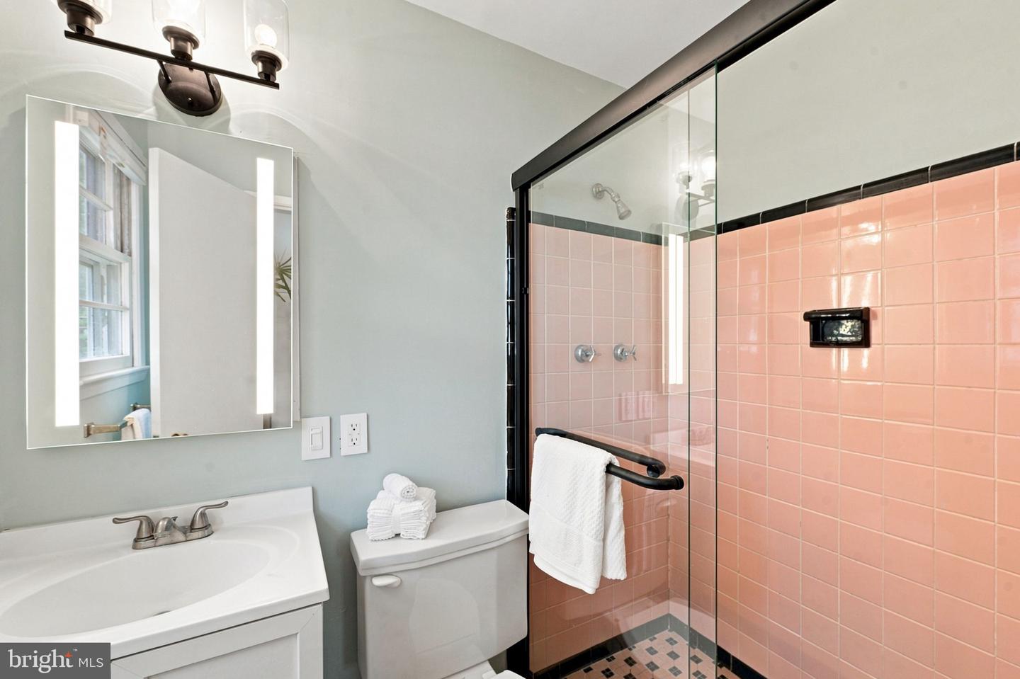 5214 Heming Ave Property Photo 30