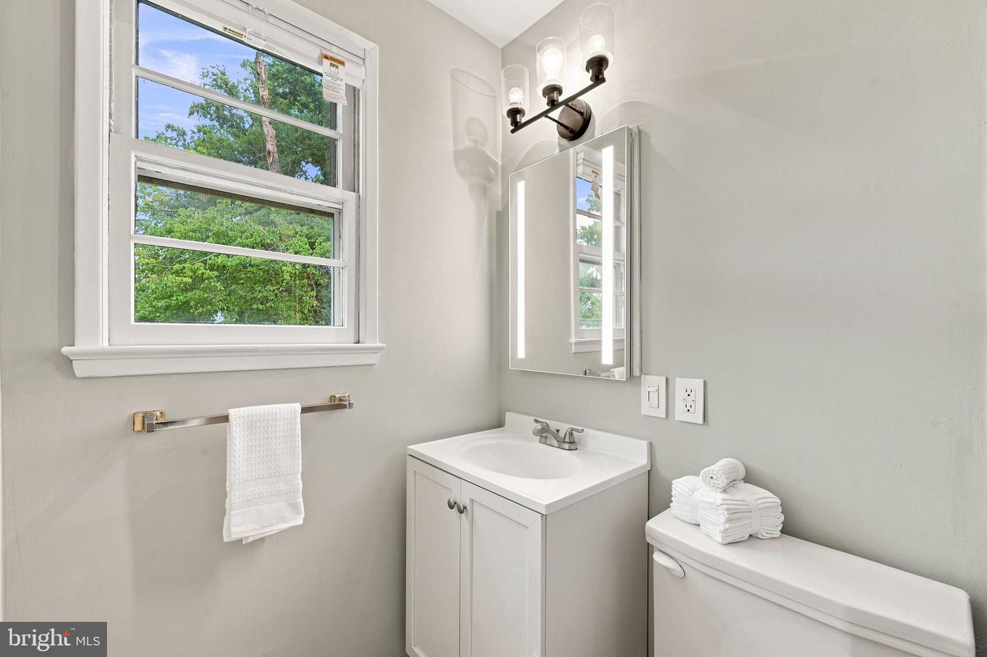 5214 Heming Ave Property Photo 31