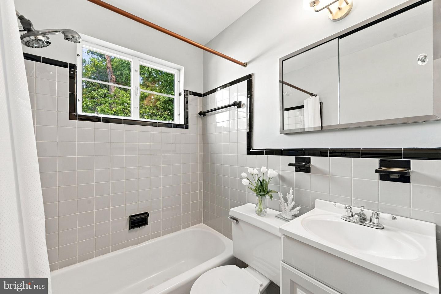 5214 Heming Ave Property Photo 36