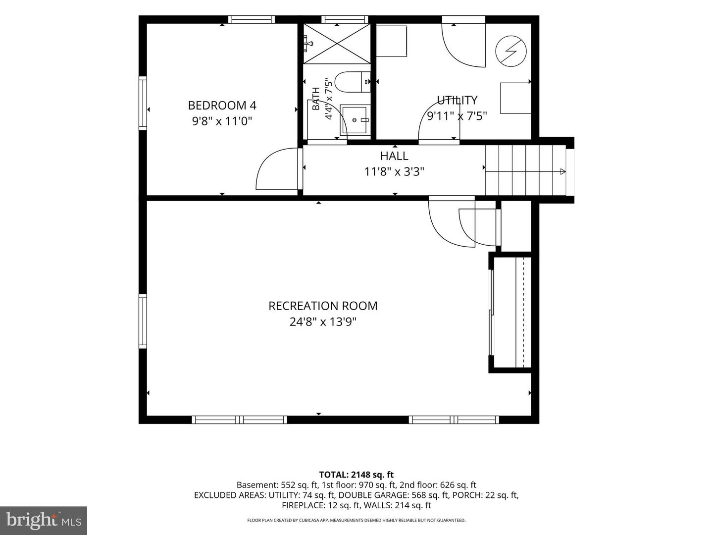 5214 Heming Ave Property Photo 37