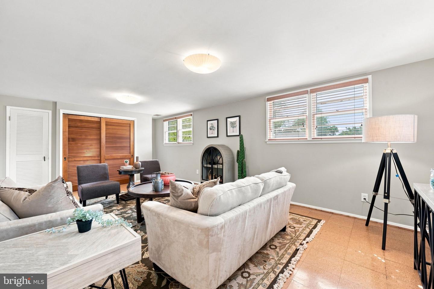 5214 Heming Ave Property Photo 40