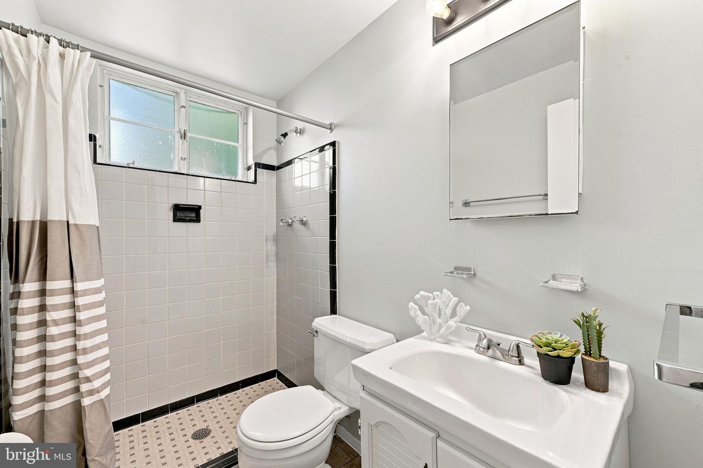 5214 Heming Ave Property Photo 43