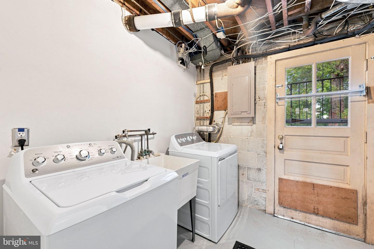 5214 Heming Ave Property Photo 44