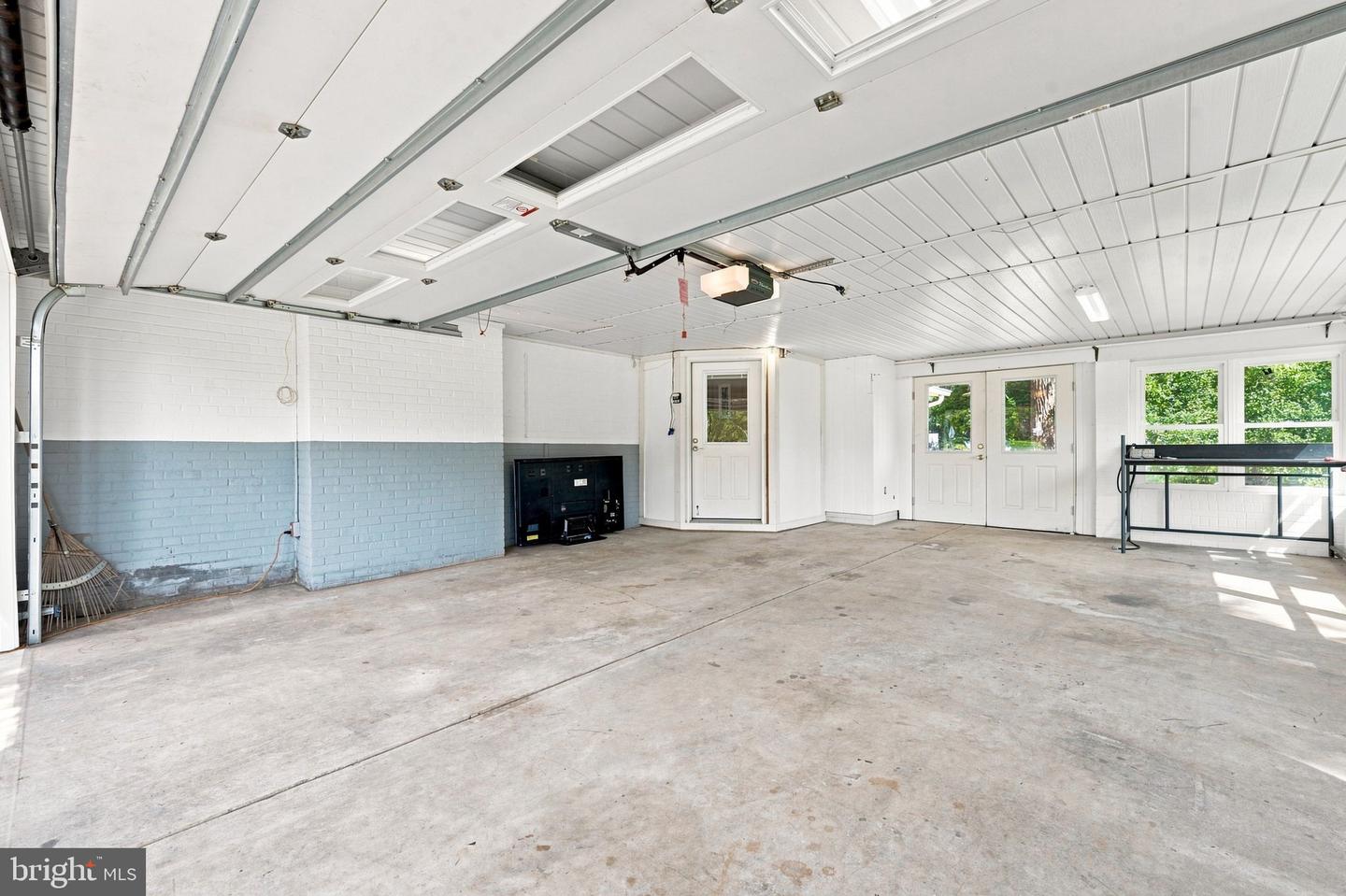 5214 Heming Ave Property Photo 46