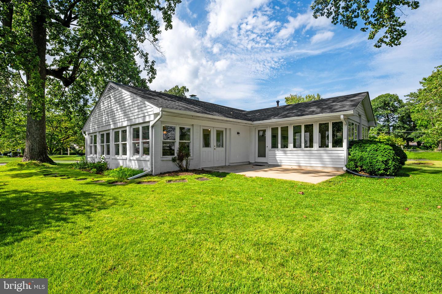 5214 Heming Ave Property Photo 47