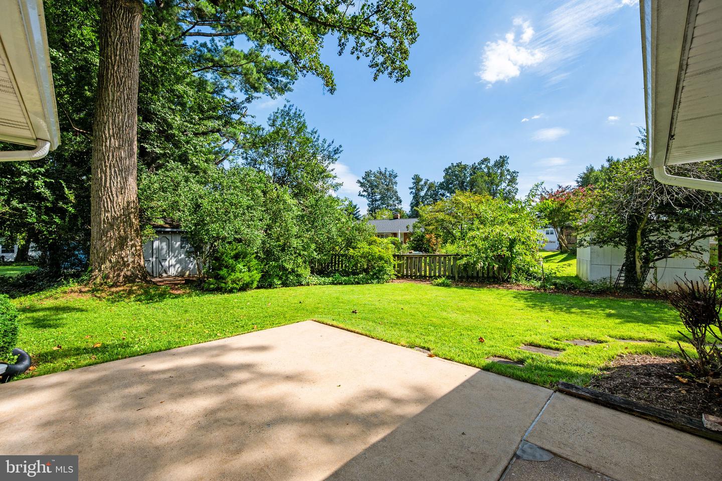 5214 Heming Ave Property Photo 48