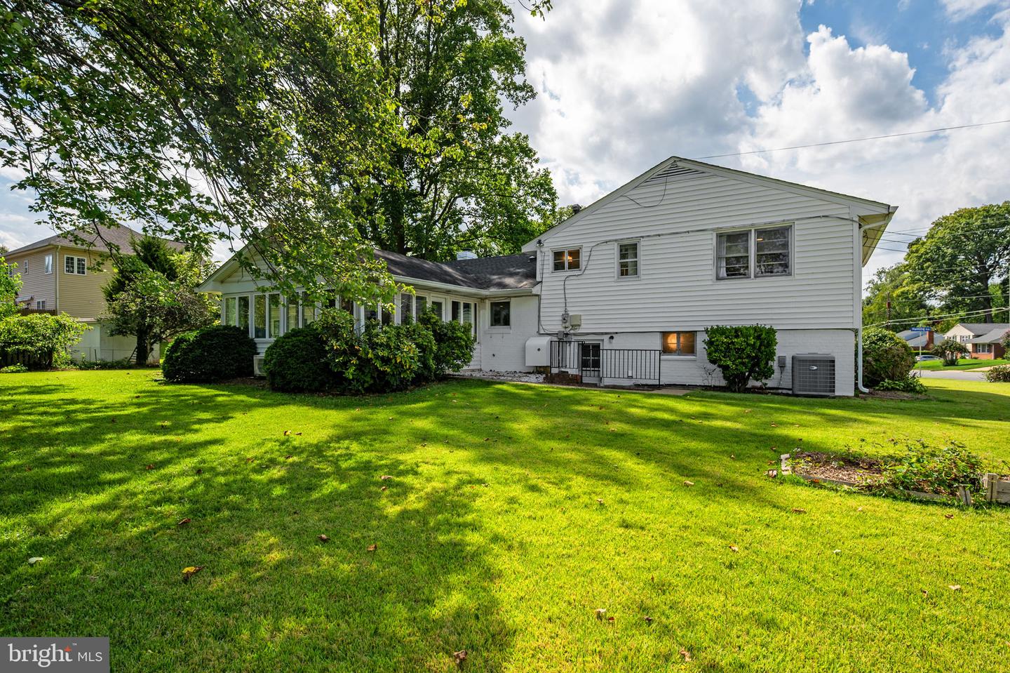 5214 Heming Ave Property Photo 49