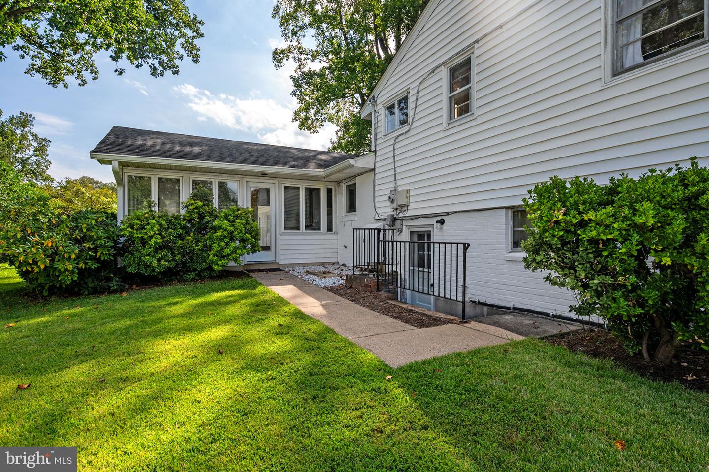 5214 Heming Ave Property Photo 50