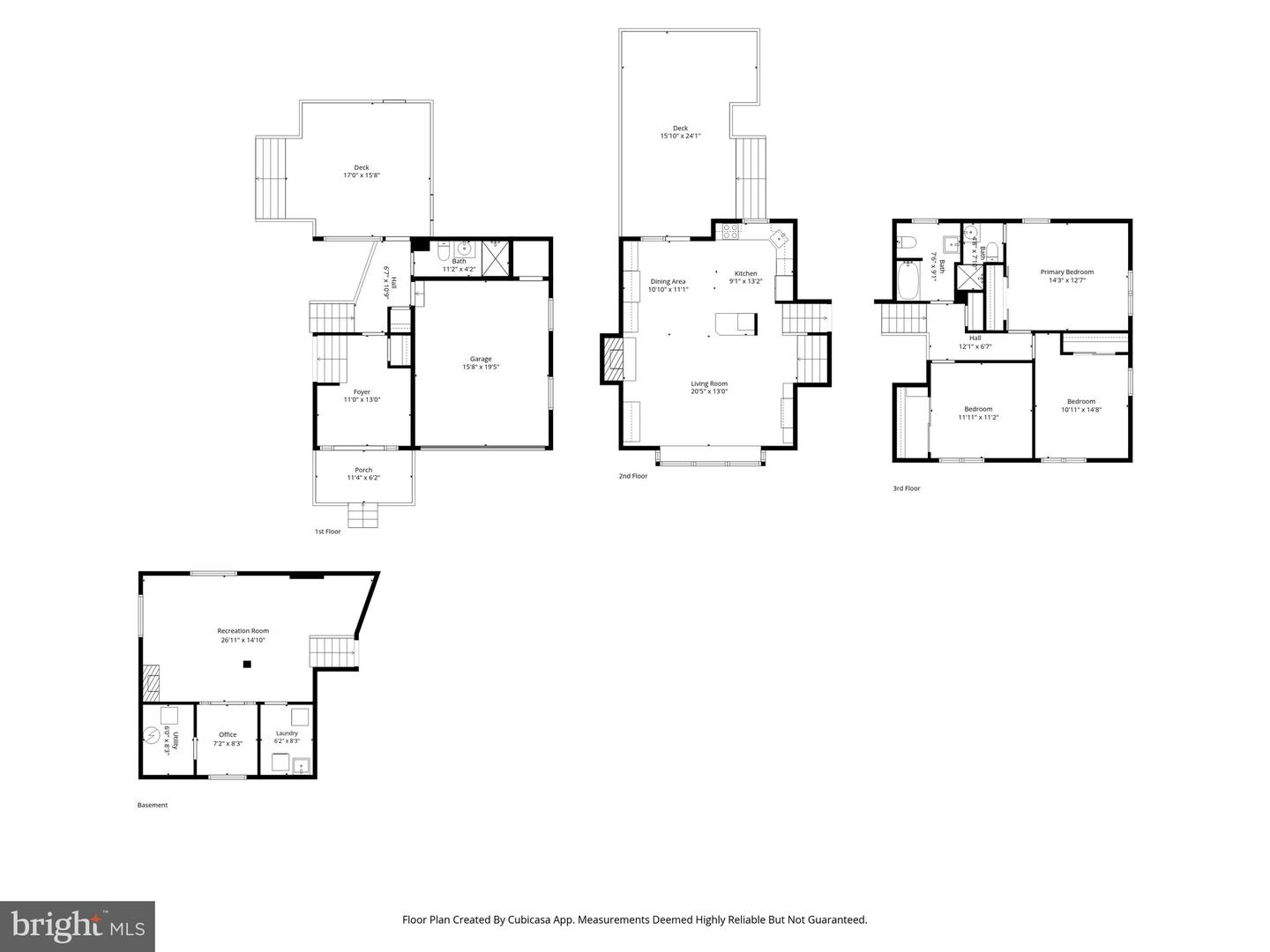 2322 Windsor Rd Property Photo 54