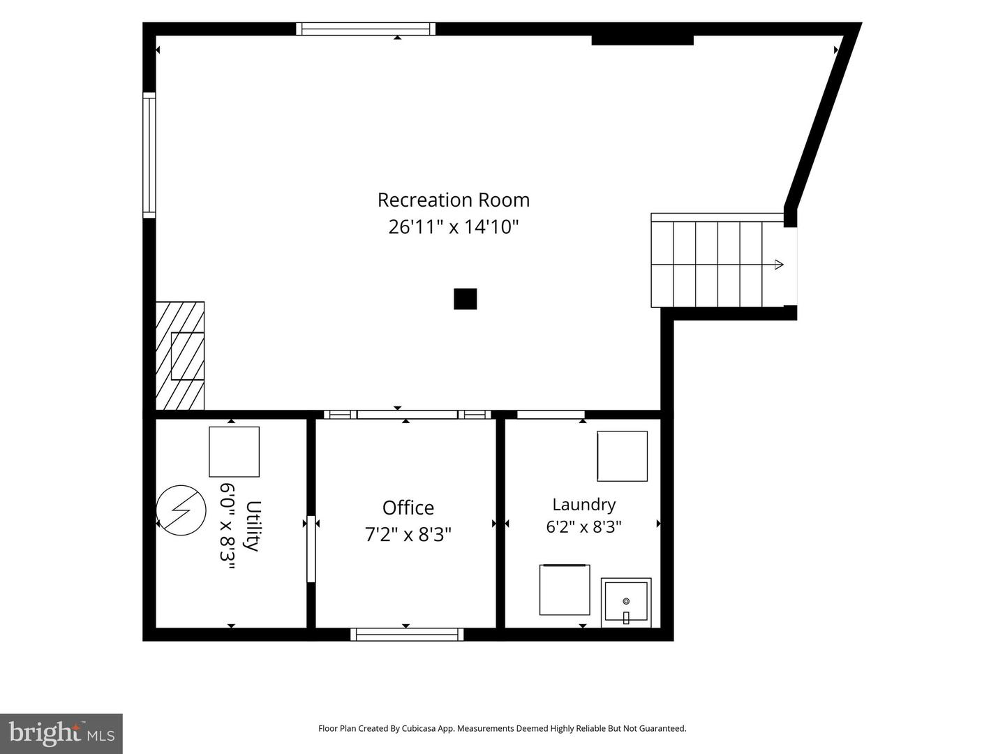 2322 Windsor Rd Property Photo 55