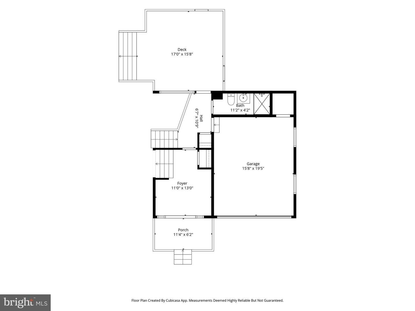 2322 Windsor Rd Property Photo 56