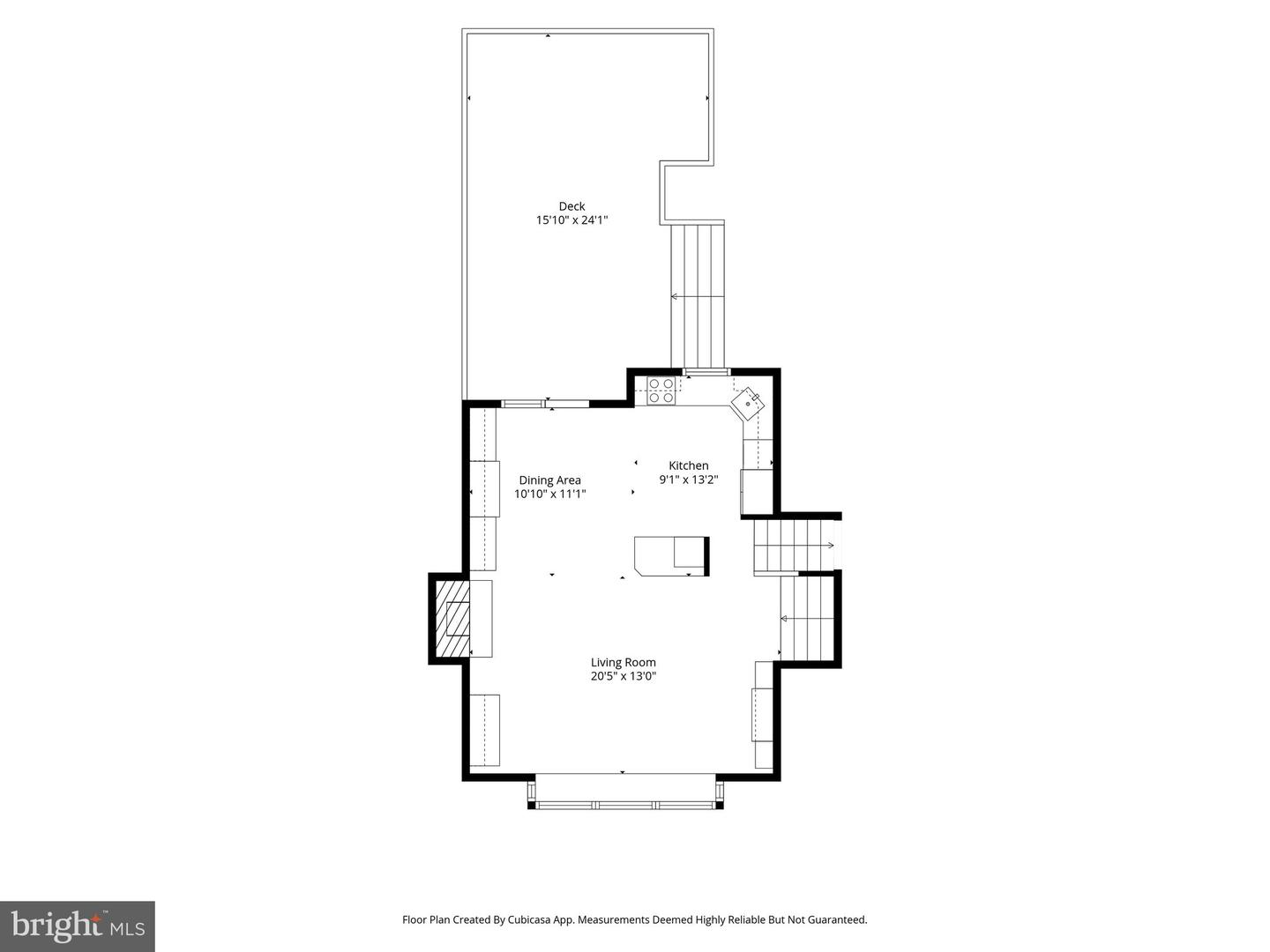 2322 Windsor Rd Property Photo 57