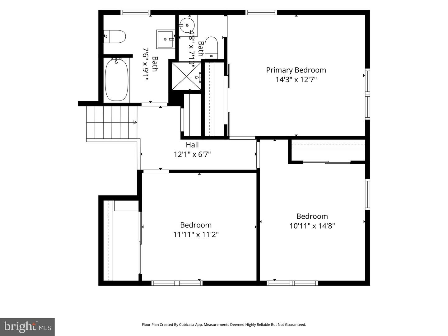 2322 Windsor Rd Property Photo 58