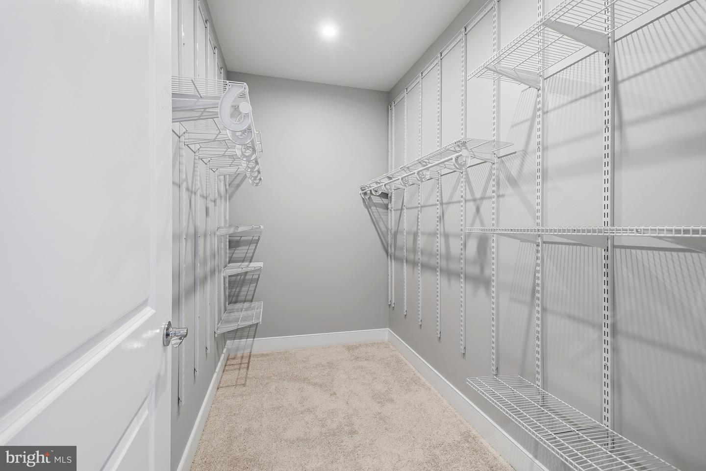 2319 Field Point Rd #404 Property Photo 19