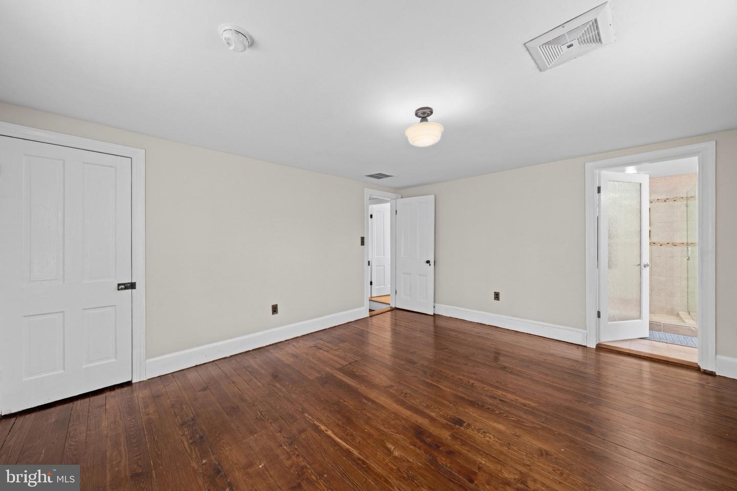 703 Dranesville Rd Property Photo 15