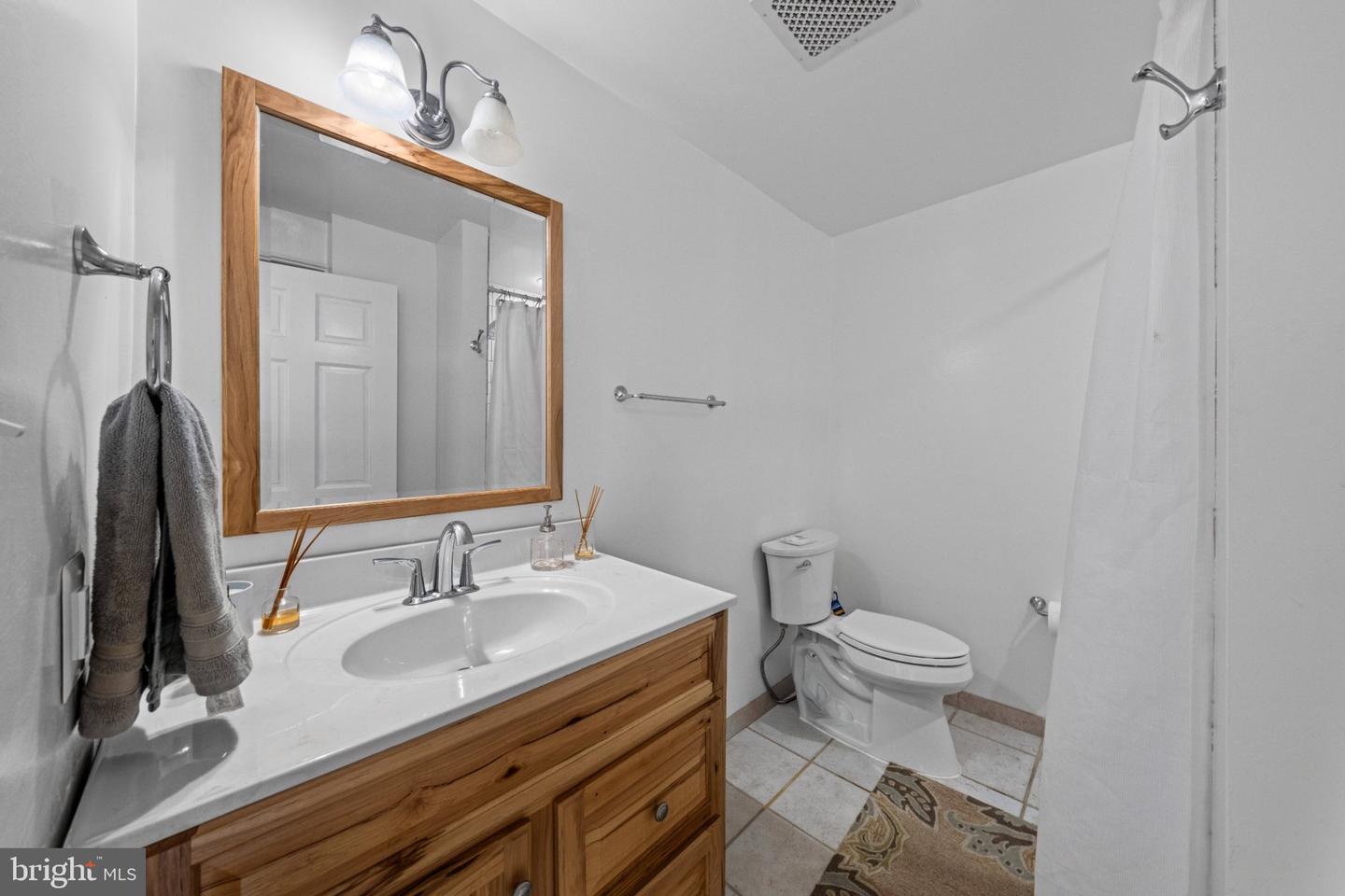 703 Dranesville Rd Property Photo 22