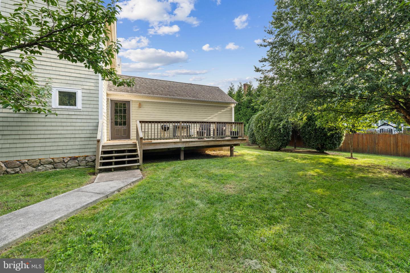 703 Dranesville Rd Property Photo 29
