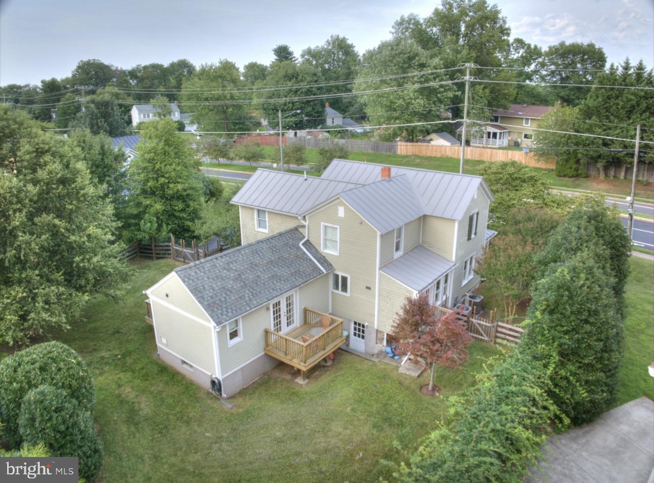 703 Dranesville Rd Property Photo 32