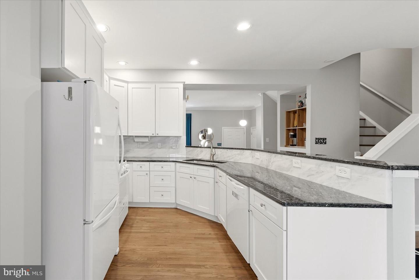 6389 Saint Timothys Ln Property Photo 11