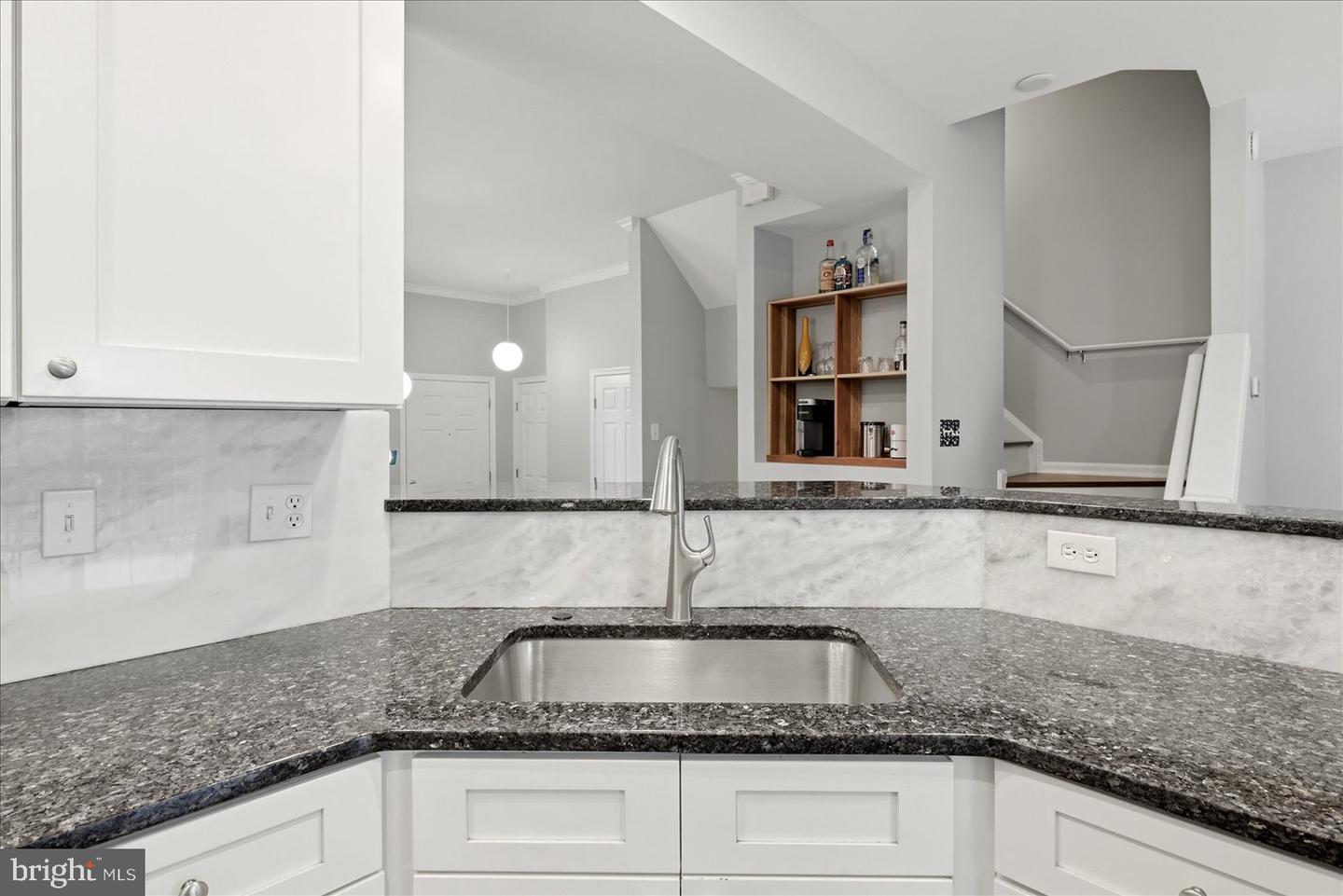 6389 Saint Timothys Ln Property Photo 13