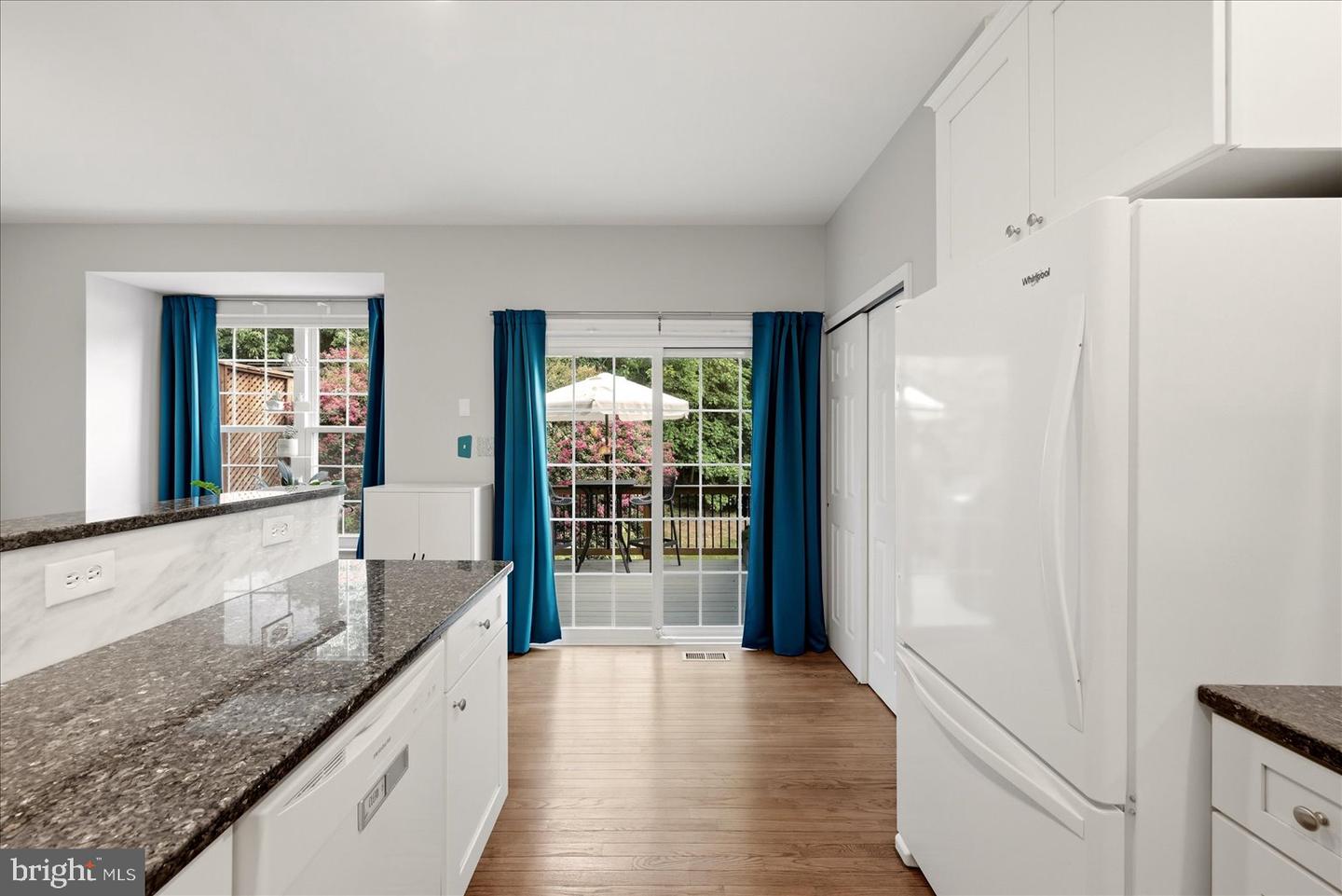 6389 Saint Timothys Ln Property Photo 14