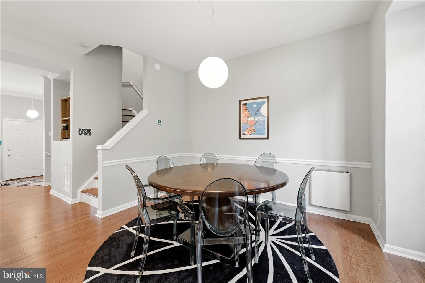6389 Saint Timothys Ln Property Photo 16