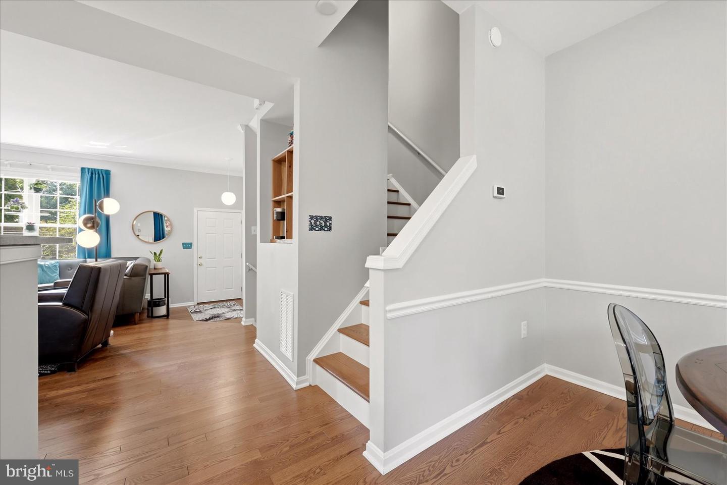 6389 Saint Timothys Ln Property Photo 17