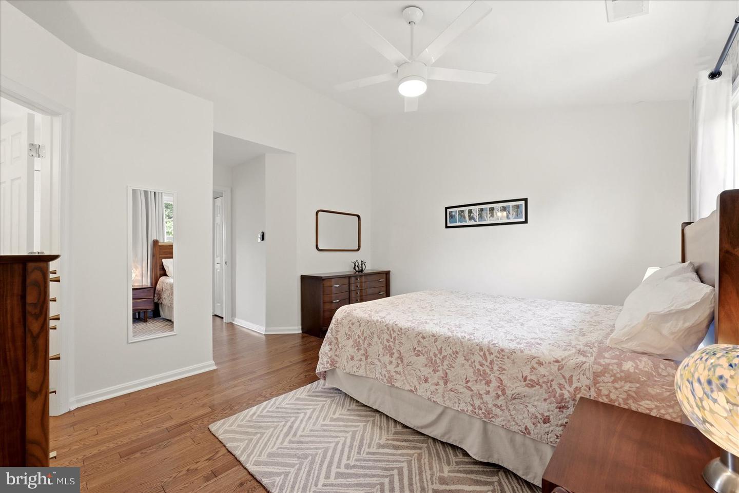 6389 Saint Timothys Ln Property Photo 19