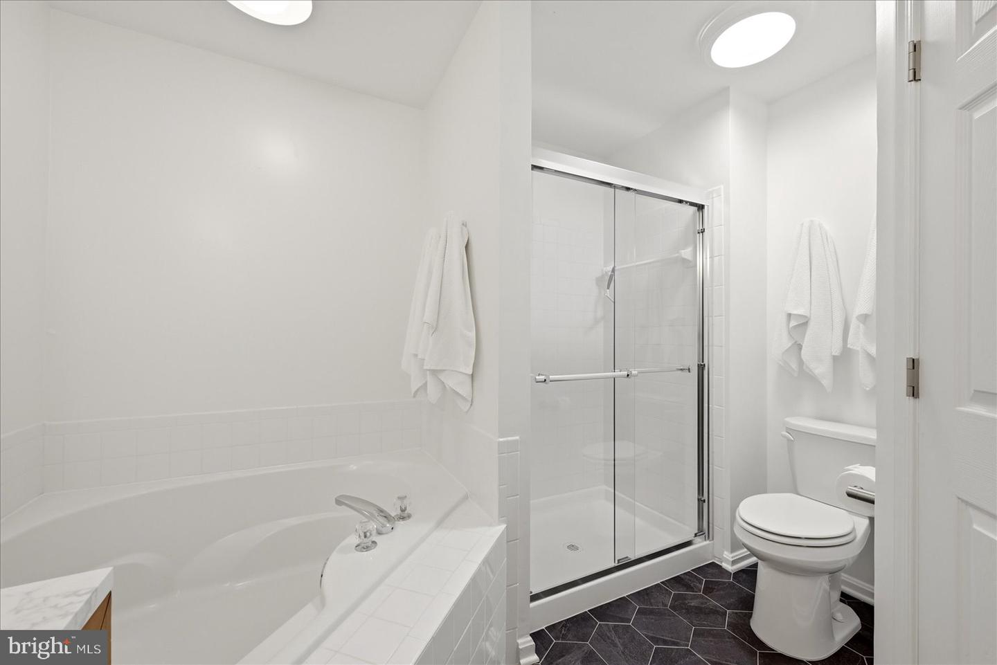 6389 Saint Timothys Ln Property Photo 22