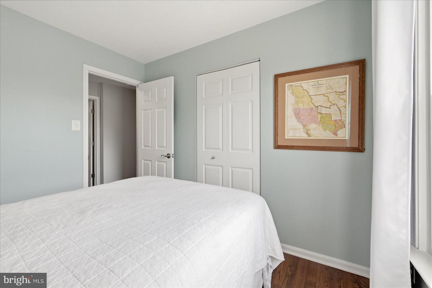 6389 Saint Timothys Ln Property Photo 24