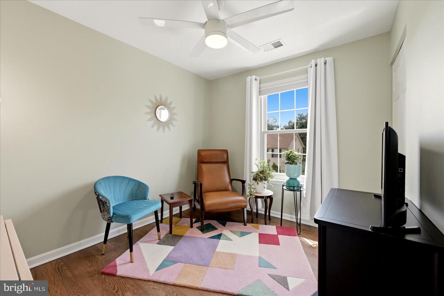 6389 Saint Timothys Ln Property Photo 25