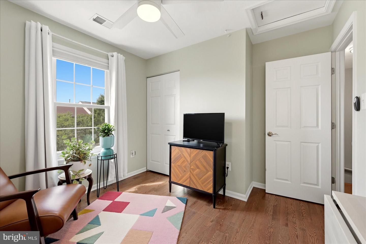 6389 Saint Timothys Ln Property Photo 26
