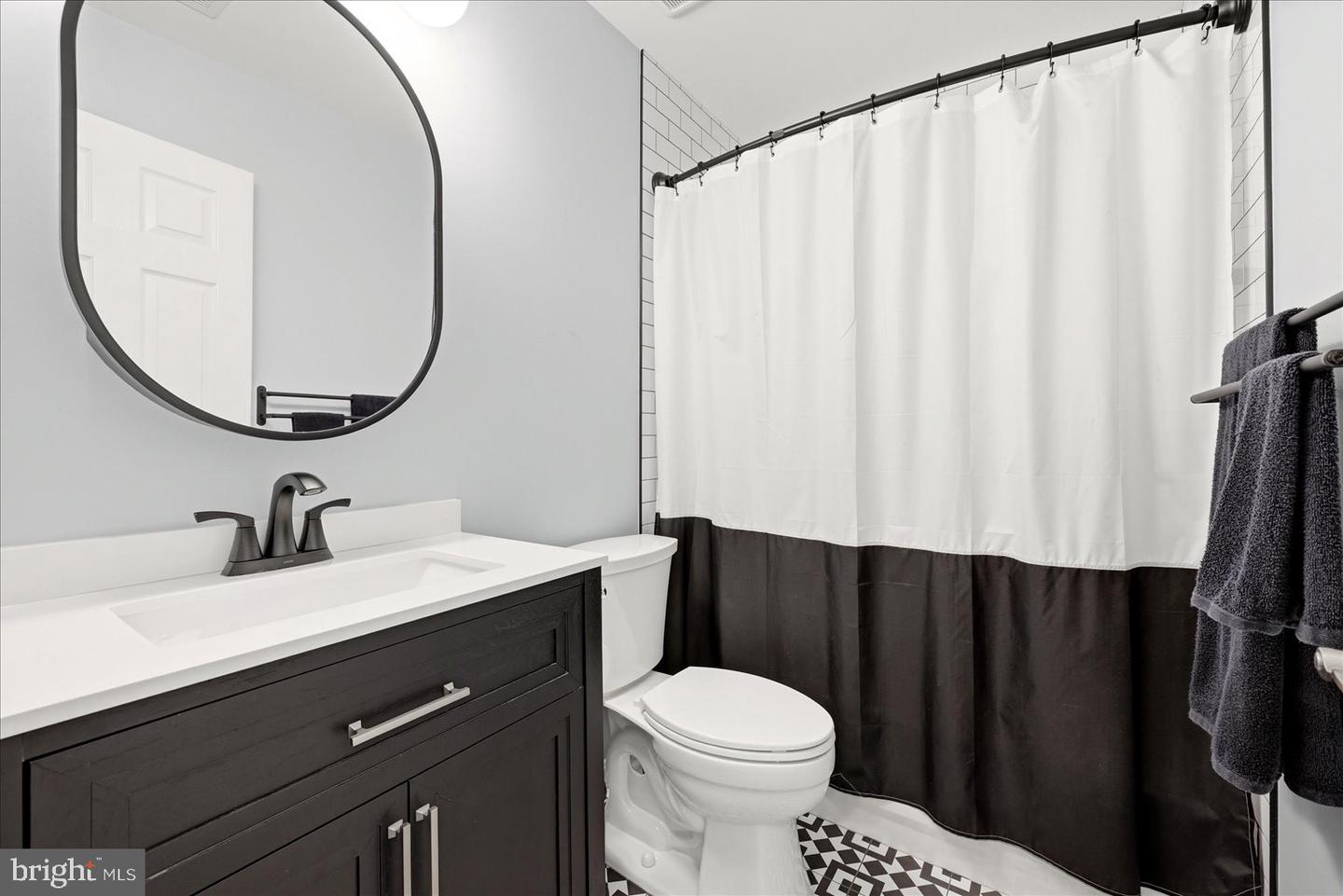 6389 Saint Timothys Ln Property Photo 27