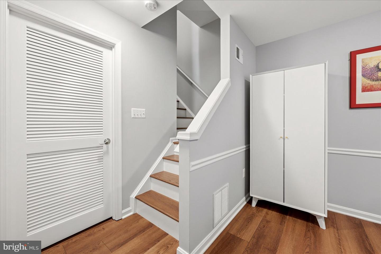 6389 Saint Timothys Ln Property Photo 28