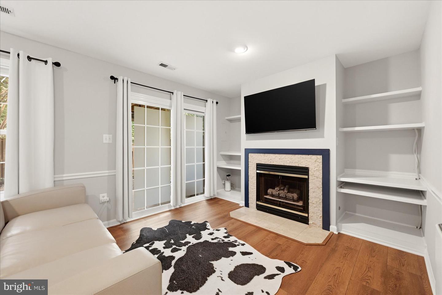 6389 Saint Timothys Ln Property Photo 31
