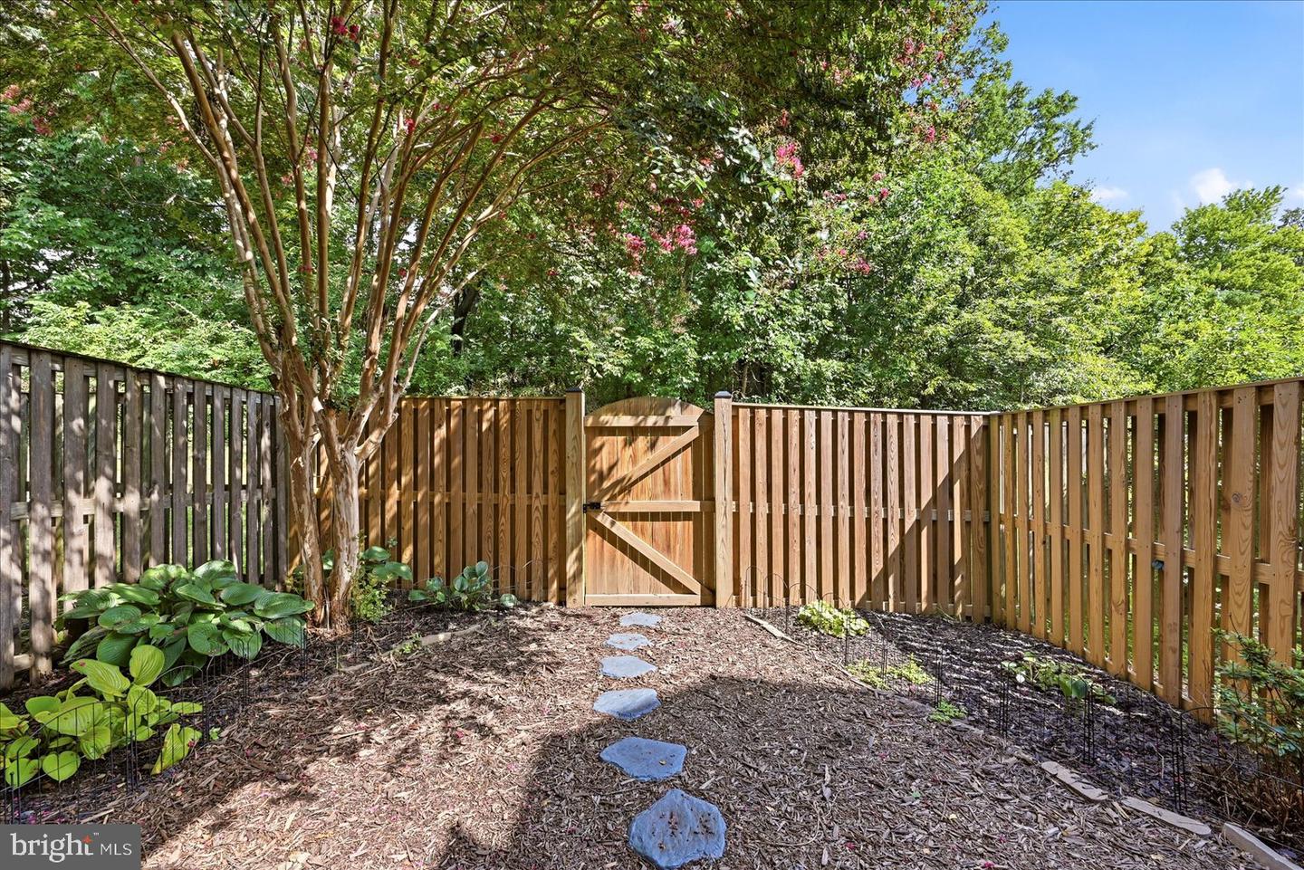 6389 Saint Timothys Ln Property Photo 35