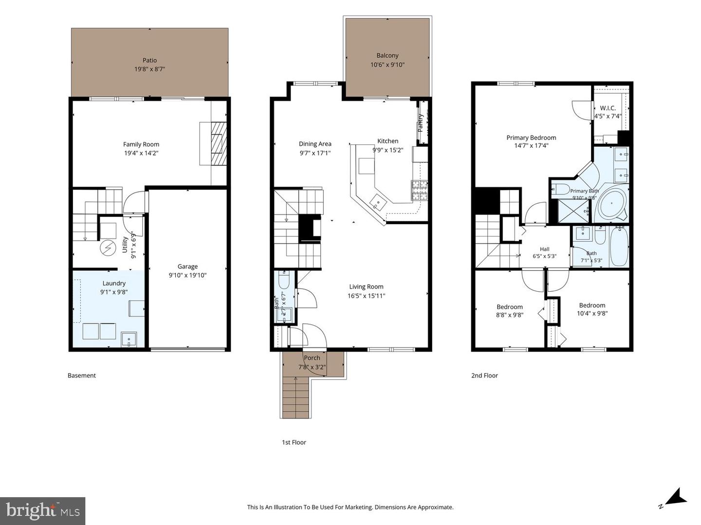 6389 Saint Timothys Ln Property Photo 48