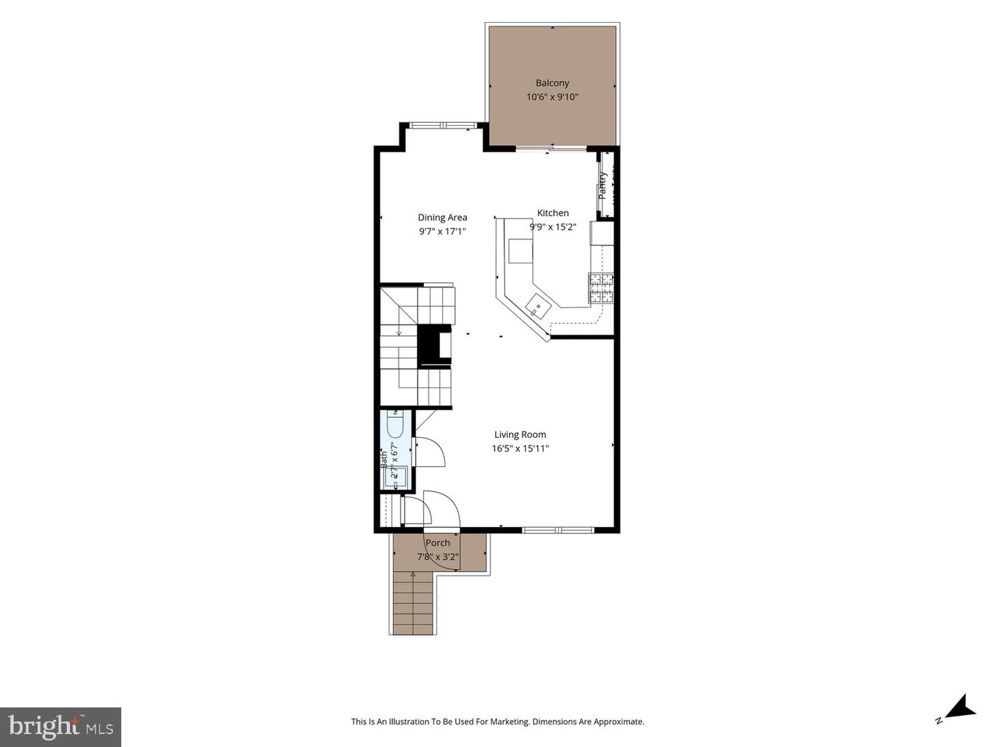 6389 Saint Timothys Ln Property Photo 49