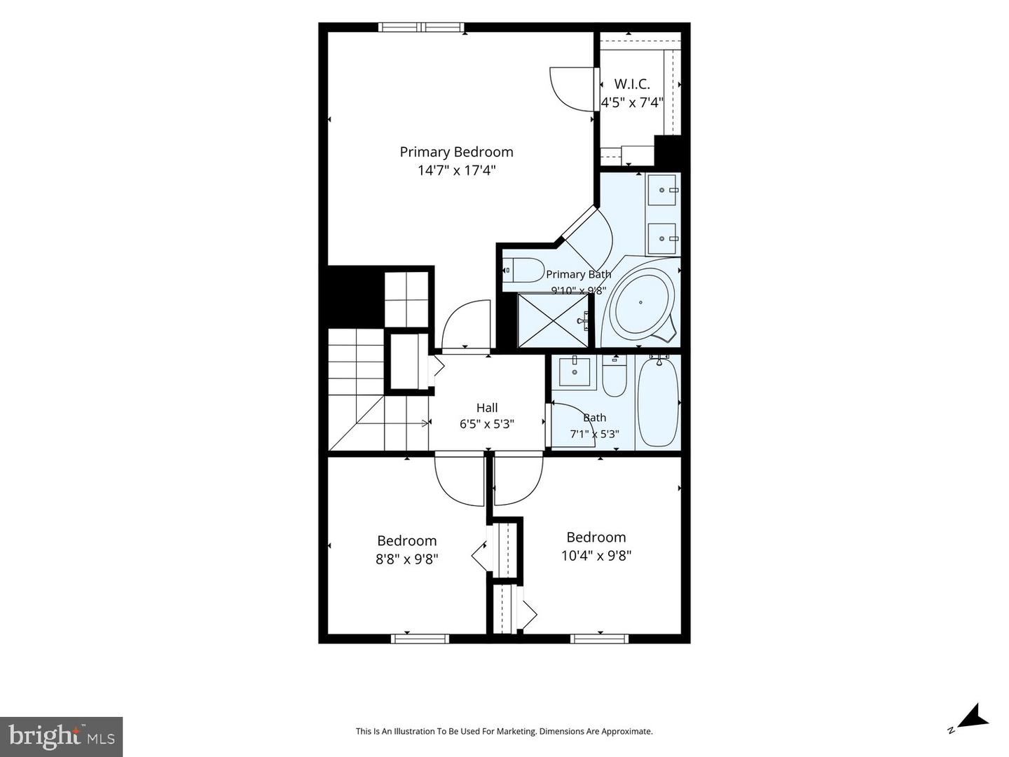 6389 Saint Timothys Ln Property Photo 50