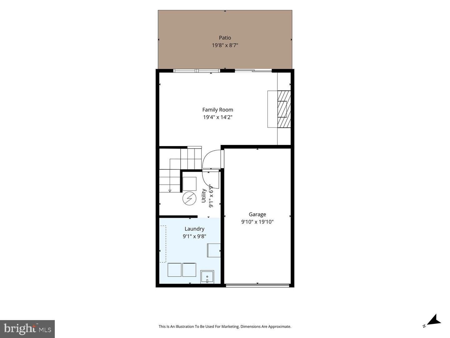 6389 Saint Timothys Ln Property Photo 51