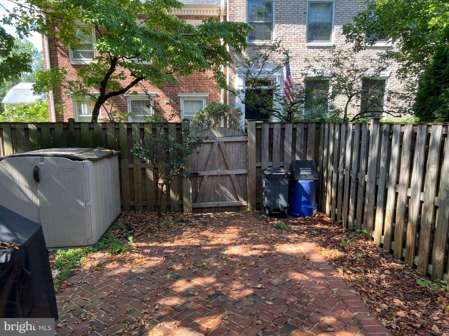 6683 Mclean Dr Property Photo 16