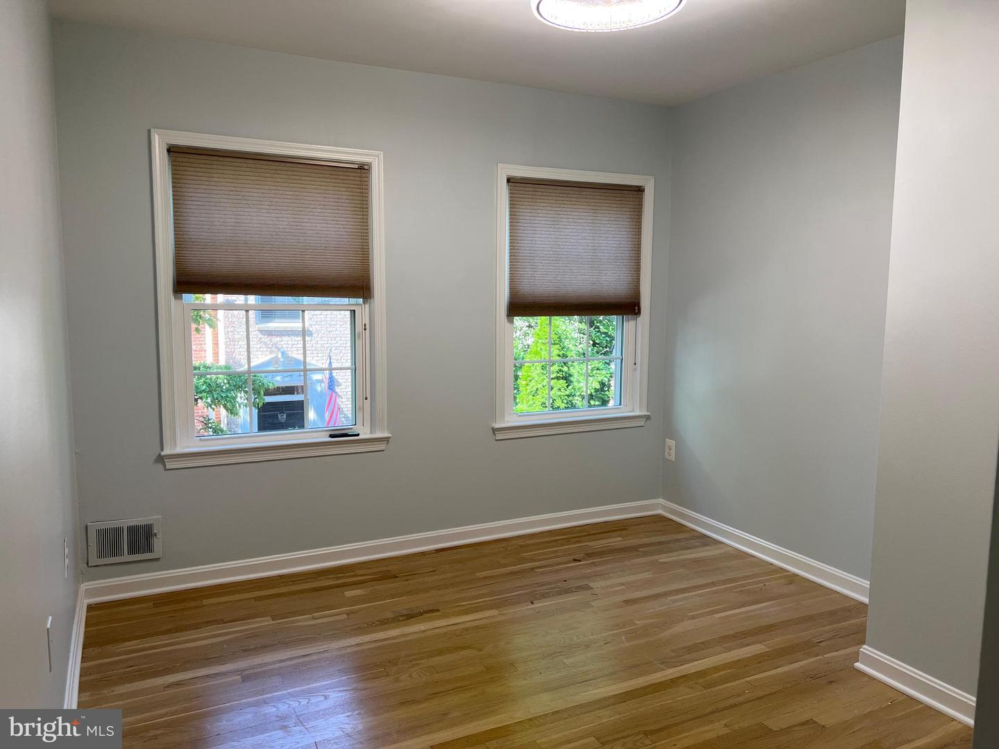 6683 Mclean Dr Property Photo 30