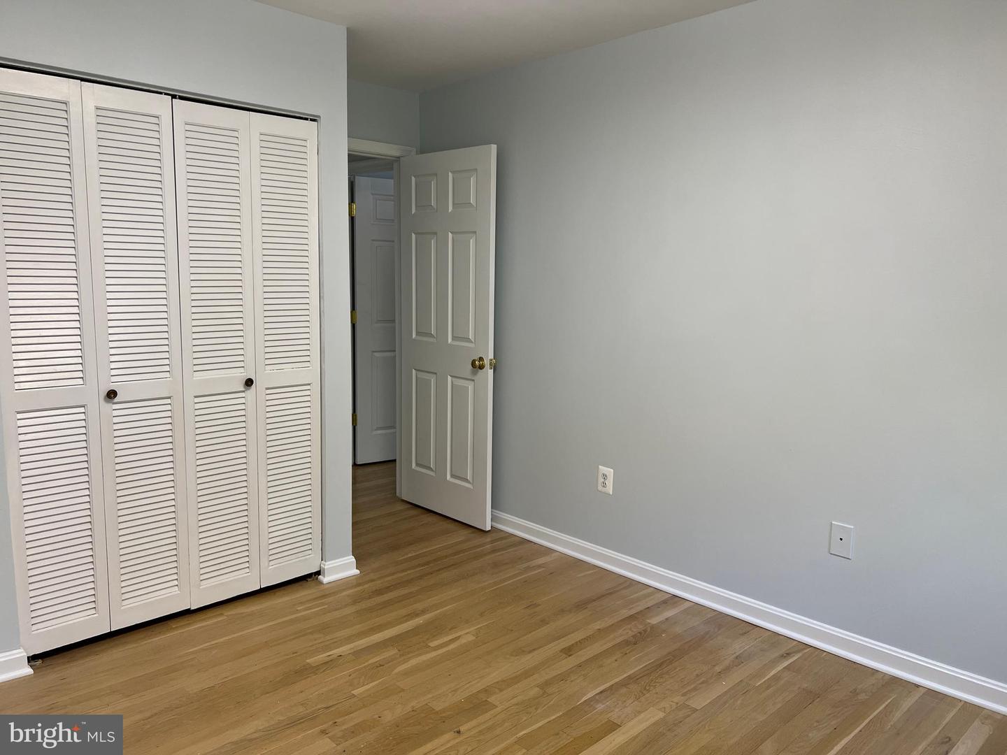 6683 Mclean Dr Property Photo 31
