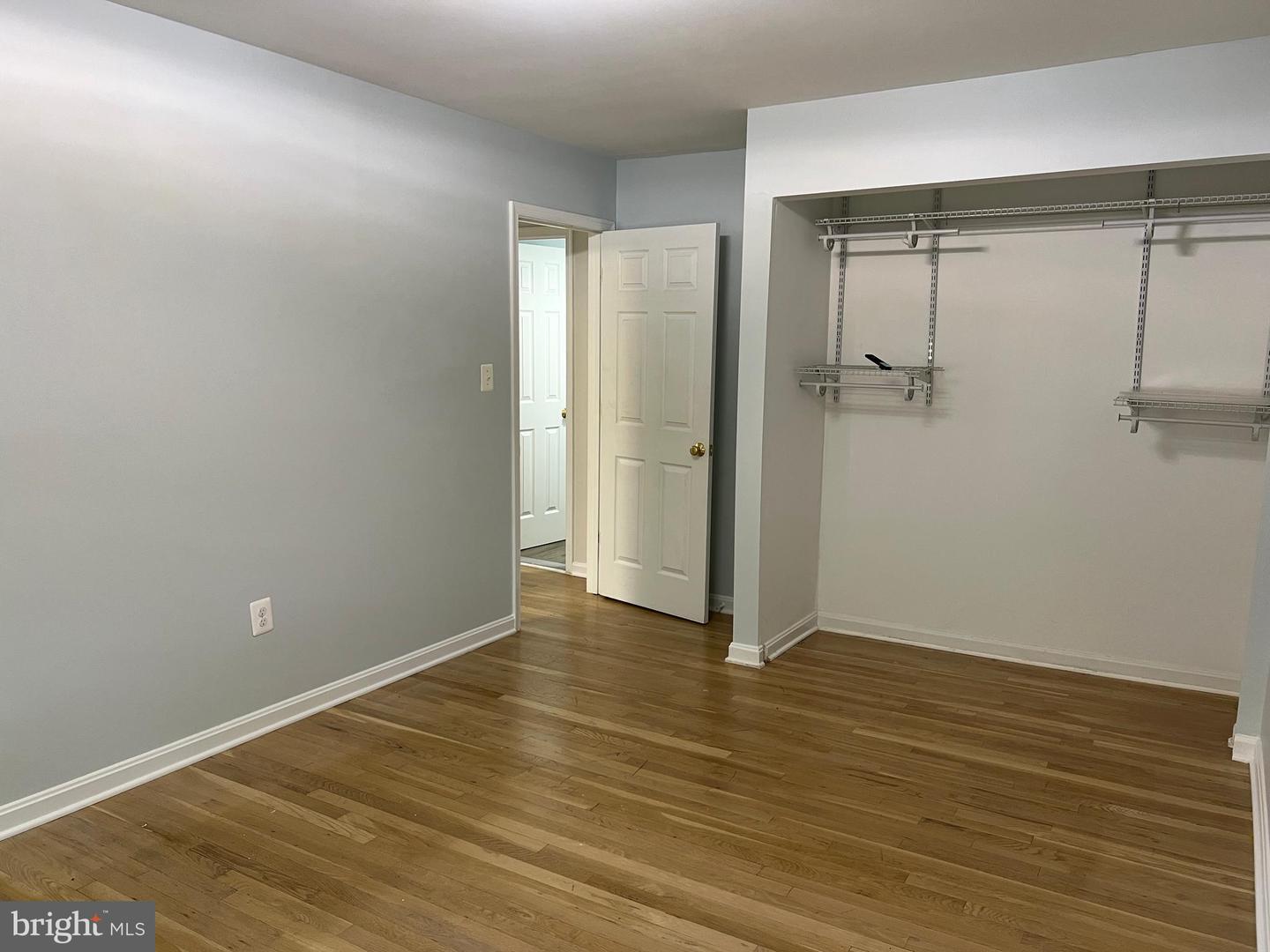 6683 Mclean Dr Property Photo 33