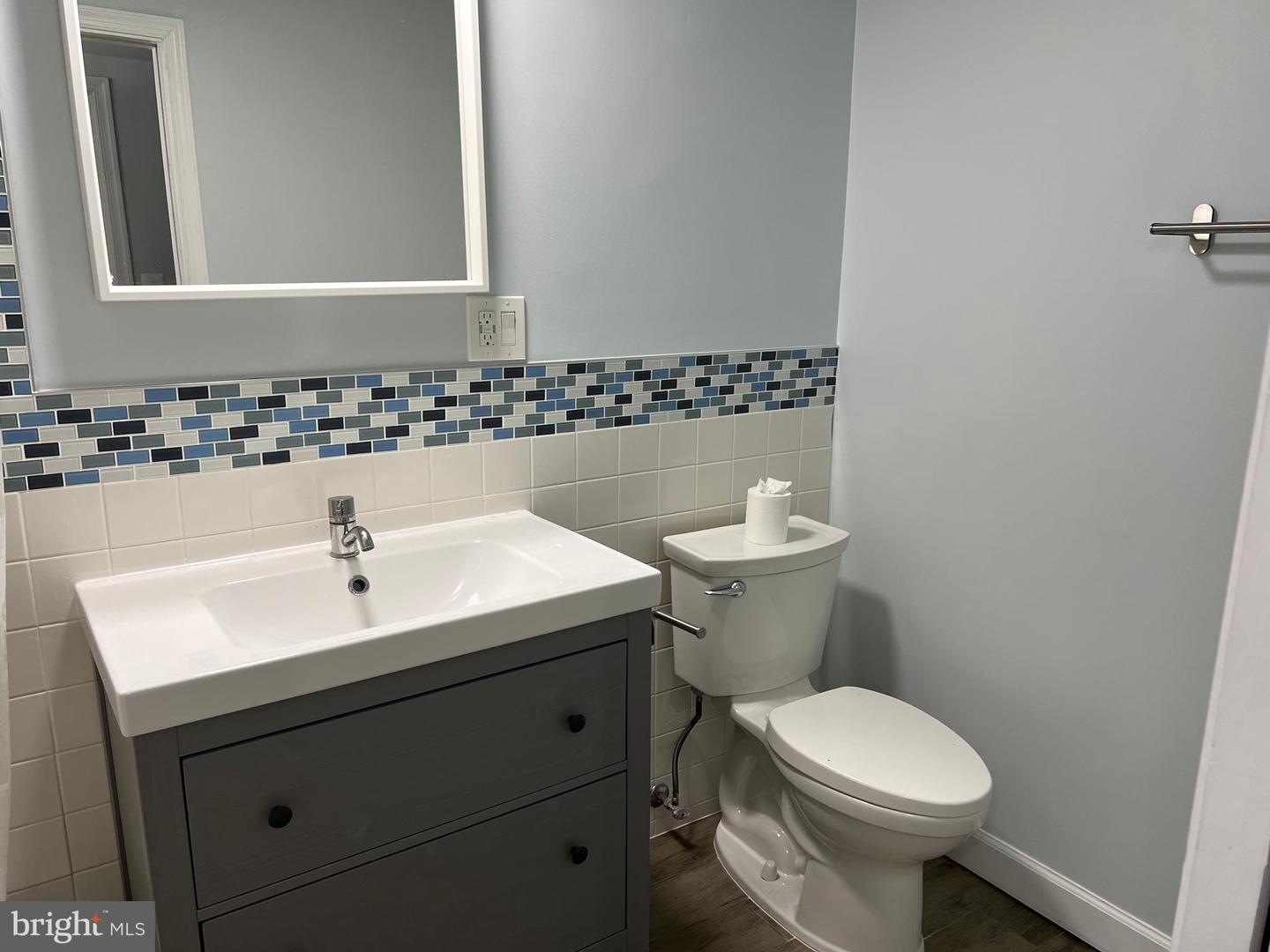6683 Mclean Dr Property Photo 42
