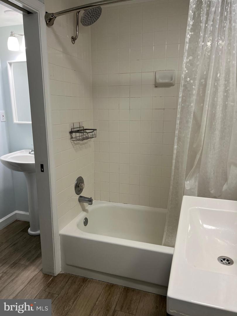 6683 Mclean Dr Property Photo 44